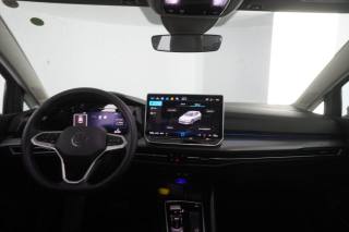 VOLKSWAGEN Golf usata 10