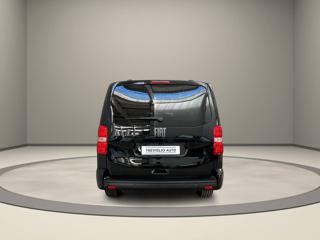 FIAT Ulysse usata, con Autoradio