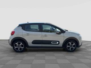 CITROEN C3 usata 5