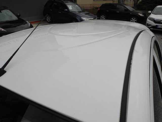 NISSAN Micra usata 50
