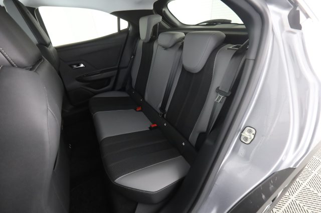 OPEL Mokka usata 3