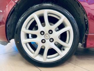 MAZDA 2 usata, con Chiusura centralizzata