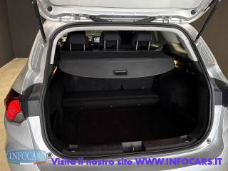 FIAT Tipo usata, con Volante multifunzione