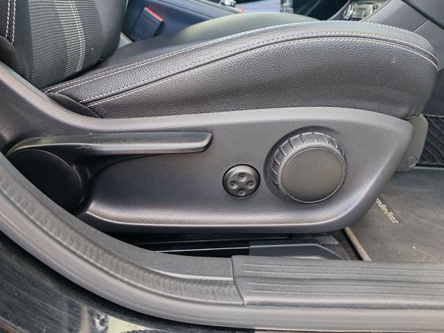 MERCEDES-BENZ A 180 usata 85