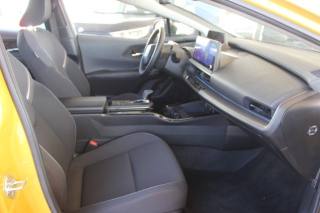 TOYOTA Prius Plug-in usata, con Controllo trazione
