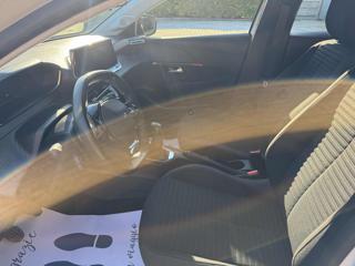 PEUGEOT 208 usata, con Chiusura centralizzata