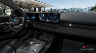 BMW i5 usata 12