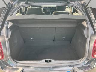 CITROEN C3 usata, con Specchietti laterali elettrici