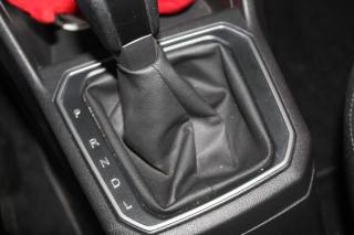DACIA Sandero usata, con Fendinebbia