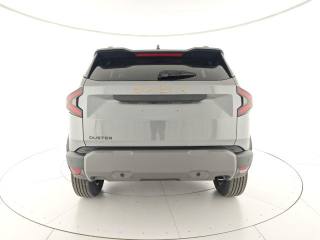 DACIA Duster usata, con Climatizzatore