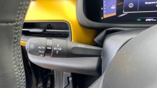 JEEP Avenger usata, con Chiusura centralizzata telecomandata