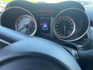 SUZUKI Swift usata, con Controllo trazione