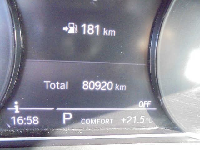 BMW 320 usata 62