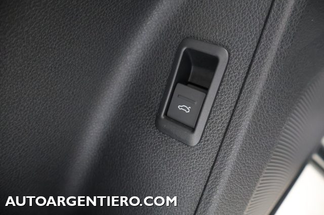 AUDI Q3 usata, con Cerchi in lega