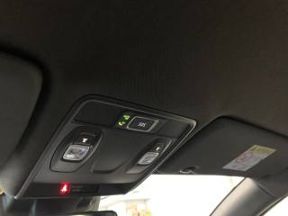 RENAULT Clio usata, con Controllo elettronico della corsia