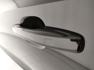 VOLVO XC60 usata, con Climatizzatore