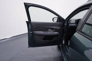 DACIA Sandero usata, con Fendinebbia