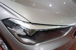 BMW X1 usata, con USB