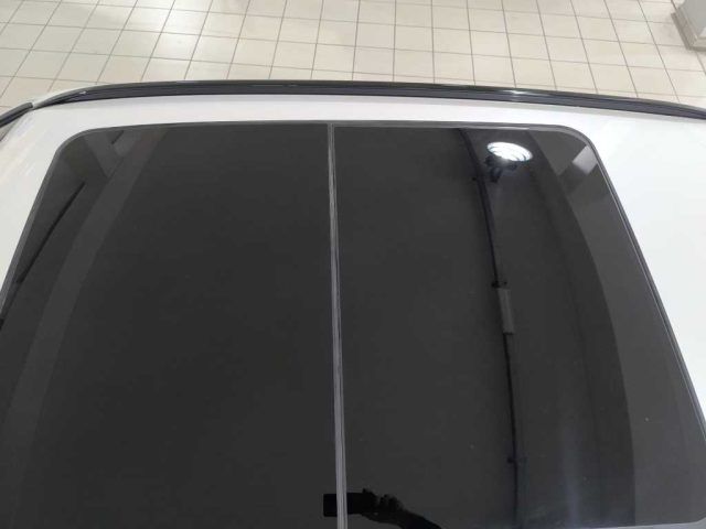 BMW X1 usata, con ESP