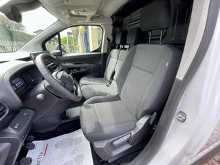 FIAT Doblo usata, con ESP
