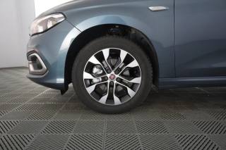 FIAT Tipo usata 13