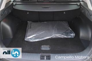 KIA Sportage usata 17