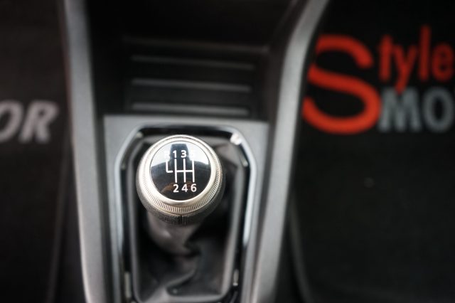 RENAULT Clio usata 35