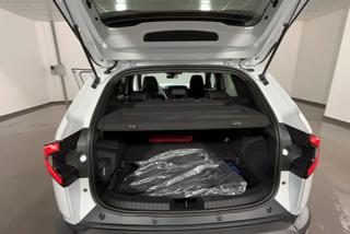 DACIA Duster usata, con Sistema di navigazione