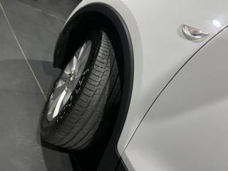 OPEL Mokka usata, con Controllo trazione