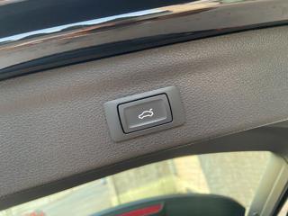 AUDI Q3 usata, con Sistema di navigazione