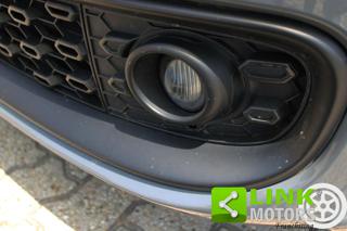 FIAT 500 usata, con Sedile passeggero ribaltabile