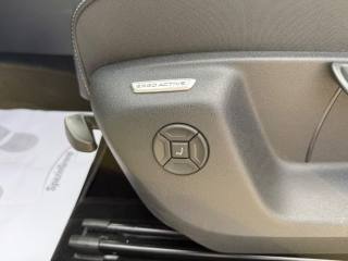 VOLKSWAGEN Tiguan usata 16