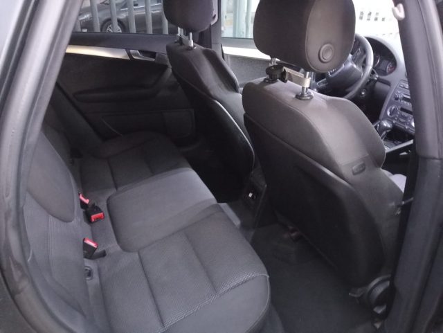 AUDI A3 usata, con Climatizzatore