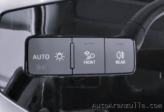 AUDI A3 usata, con Autoradio digitale