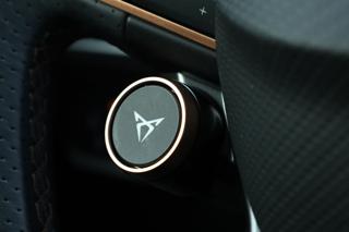 SEAT Leon usata, con Cruise Control