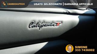 FERRARI California usata 107