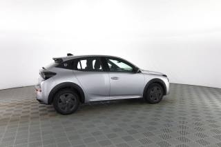 LANCIA Ypsilon usata 2