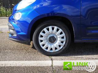 FIAT 500L usata 21