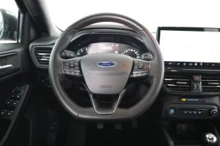 FORD Focus usata 5
