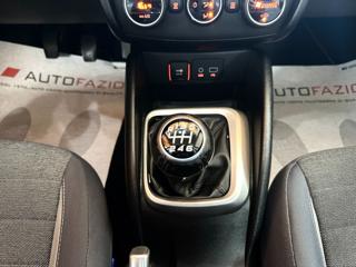 FIAT Tipo usata, con Cruise Control