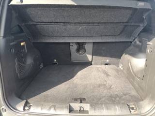 JEEP Renegade usata 11