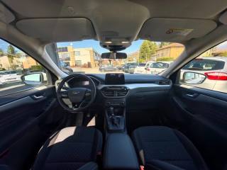 FORD Kuga usata, con Cruise Control