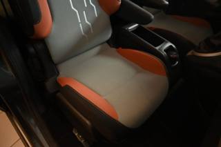 PEUGEOT Partner usata 43