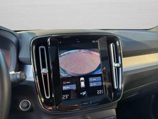 VOLVO XC40 usata, con Cruise Control