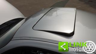 PORSCHE 911 usata 18