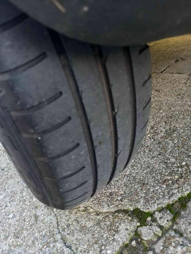 FIAT Panda usata 29