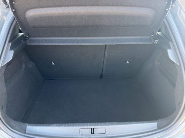 PEUGEOT 208 usata 12