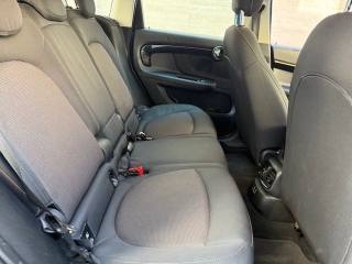 MINI Countryman usata, con Climatizzatore