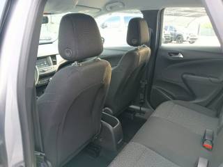 OPEL Crossland usata, con Cruise Control
