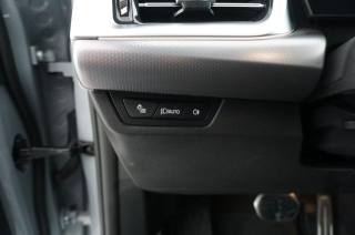 BMW X2 usata, con USB
